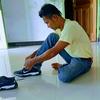 edi.saputra946