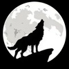 americanwolfs