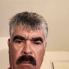 beto.arellano688