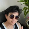 shoppiitiktok