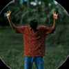 najmul.islam8212