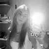 elin.fxx