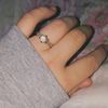 user5010818766394