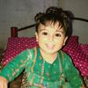 cutegilrs055