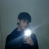 fabri...kapelinki