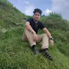 misan.giri