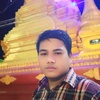 si.thu.aung0483