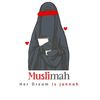bint_e_hawa18i