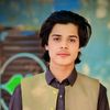 anas.khan4954