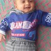 muhammad.sulman3765