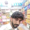 malik.qasim0952