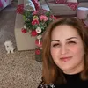 mariam.maria1
