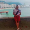 rodrigo.rocha4062