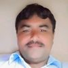 rab.nawaz0078