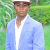 user1152510800035john