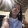 ana.luiza.almeida186