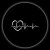 shahbazkhan7262.2