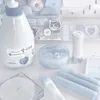 georgeskincare4