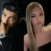 roblo_546