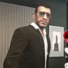 abderahmanejames