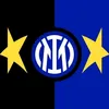francesco.martino428