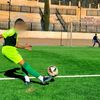 yacine.mohammed1