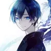 user746220360035