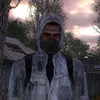 Вовка Гусь-Бандит