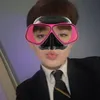 neilmainaccount