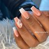 icon.nail.ug.busab