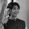 uxkim.namjoon