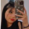 user57271329235556