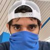 abouttheuae