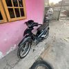 rio.pratama970