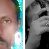 user8146101787434