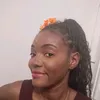 risema89