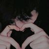 muhammad.aiwaz3
