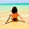 marieta.frle