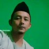 imam88592