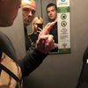 Lera_149