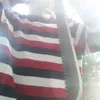 keo
