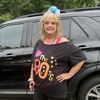 patricia.hamilton78