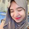 mieaym_06