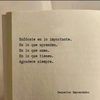 maiaysm5