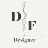 df.designer
