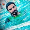 nasir.abbas836