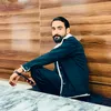 sufyanahmed632