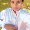 user106061422852