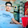 youssef19.2