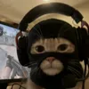 _flikz_4